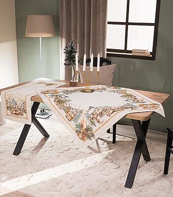 Teoran20 0000 3166 900x900.jpg