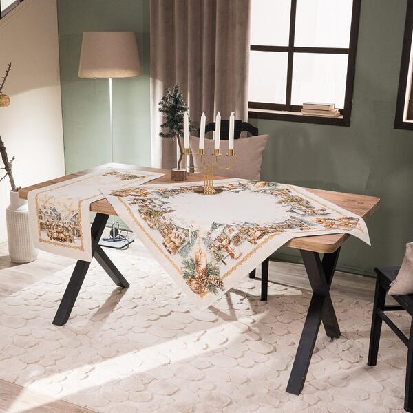 Teoran20 0000 3166 900x900.jpg