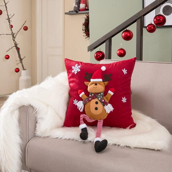 Teoran20 0000 3216 900x900.jpg