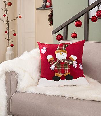 Teoran20 0000 3218 900x900.jpg