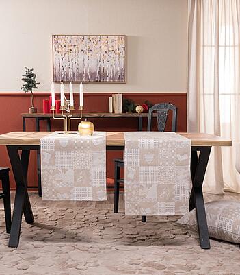 Teoran20 0000 892 900x900.jpg