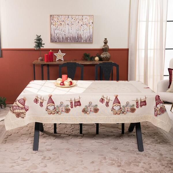 Teoran20 0000 945 900x900.jpg