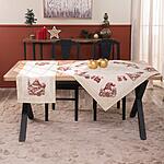 Teoran20 0000 973 900x900.jpg