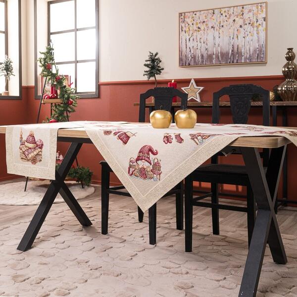 Teoran20 0000 975 900x900.jpg