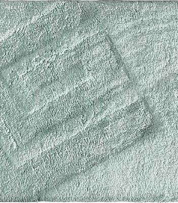 Guy Laroche Πατάκι Μπάνιου 70x120cm Trivia Mint