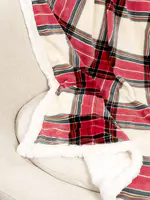 Nima Home Κουβέρτα καναπέ 130×170 – Noelle