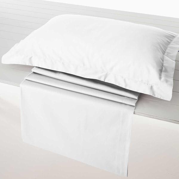 Vesta Home Athena 300 ΣΕΝΤΟΝΙ 240×270 ς