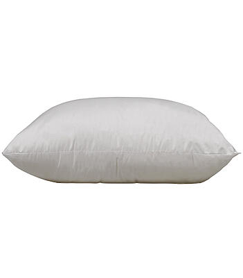 Vesta Home Quallofil Air Allerban Βρεφικό Μαξιλάρι 35×50