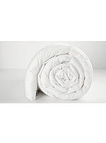 Vesta Home Dacron ΣΥΛΛΟΓΗ Quallofil Air Allerban 280gr 230×240