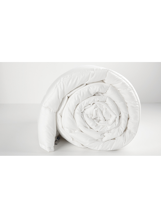 Vesta Home Dacron ΣΥΛΛΟΓΗ Quallofil Air Allerban 280gr 230×240 Vesta Home Dacron ΣΥΛΛΟΓΗ Quallofil Air Allerban 280gr 230×240