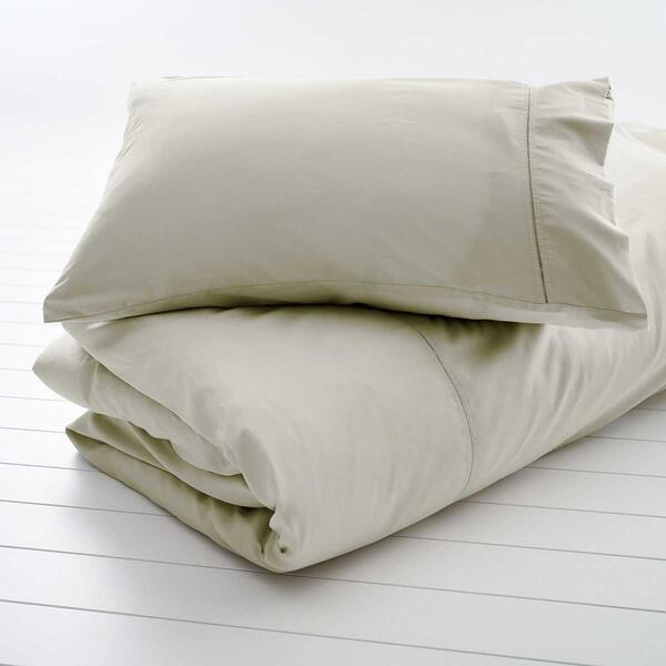 Vesta Home Elegant ΣΥΛΛΟΓΗ Nemesis 307 Σετ σεντόνια 2x240x270+2x50x75