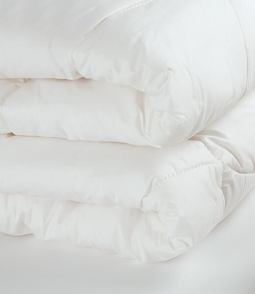 Vesta Home Πάπλωμα Καμήλας ΣΥΛΛΟΓΗ Camel ΥΠΕΡΔ 230×240