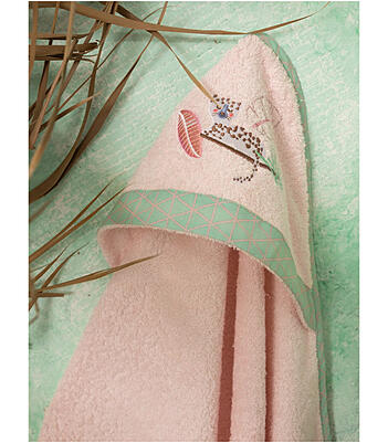 Nima Bebe Κάπα 75×75 – Jouer75x75 (0 12 ) (Αντιγραφή)