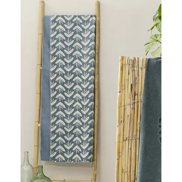 Nima Home Πετσέτα Θαλάσσης 90×160 – Salty Love (Αντιγραφή)