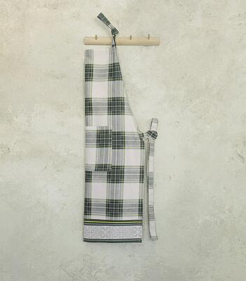 Nima Home Ποδιά Κουζίνας – Royal