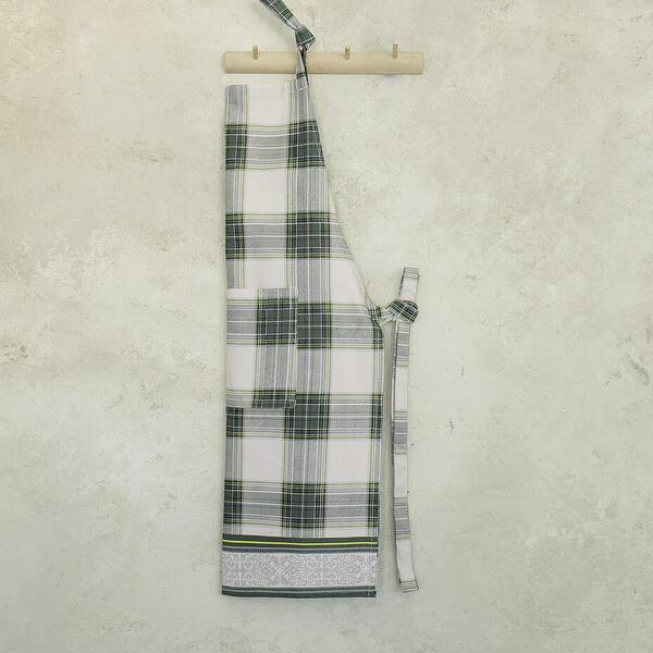 Nima Home Ποδιά Κουζίνας – Royal