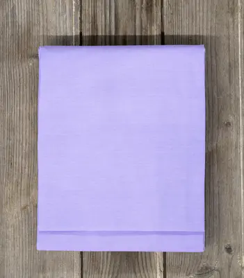 Nima Home Σεντόνι Γίγας με Λάστιχο Unicolors – Pale Mauve 185×205+35 (Αντιγραφή)