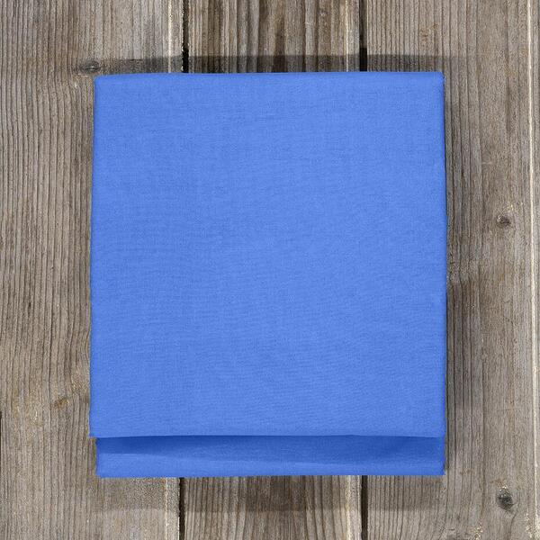 Nima Home Σεντόνι Υπέρδιπλο Primal – Blue 240x260cm 200tc