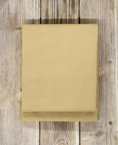 Nima Home Σεντόνι Υπέρδιπλο Primal – Orchid Pink 240x260cm 200tc (Αντιγραφή)