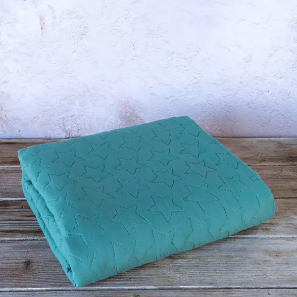 Nima Kids – Κουβερλί Μονό – Take Me To The Sea (Αντιγραφή)