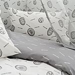 Vesta Home ΣΕΤ ΣΕΝΤΟΝΙΑ ΠΑΟΚ ΜΠΕΜΠΕ 120×165 3tem