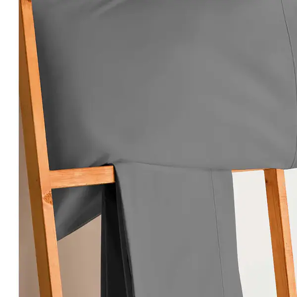Vesta Home ΣΥΛΛΟΓΗ Synthesis 503 ΣΕΝΤ ΛΑΣΤ 180×200+35