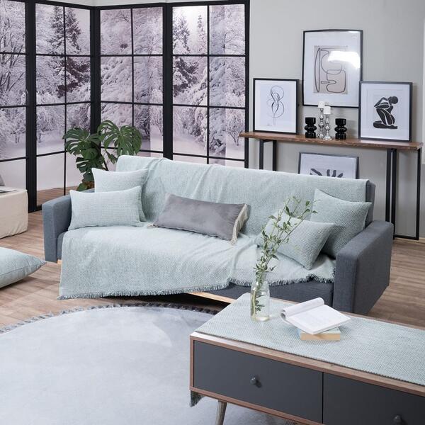 Capture0008 52 900x900.jpg