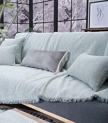 Capture0011 47 900x900.jpg