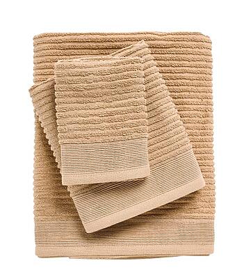 Das Home 0741 ΣΕΤ ΠΕΤΣΕΤΕΣ 3ΤΕΜΑΧΙΑ Daily (Αντιγραφή)