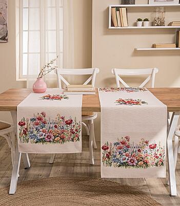 Dsc 0000 2681 900x900.jpg