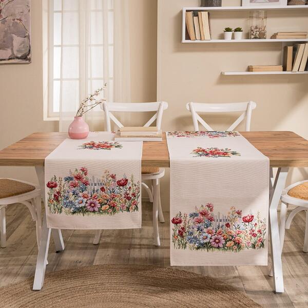 Dsc 0000 2681 900x900.jpg