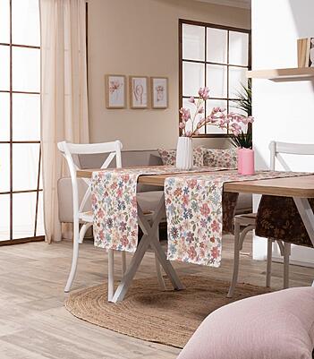 Dsc 0000 414 900x900.jpg