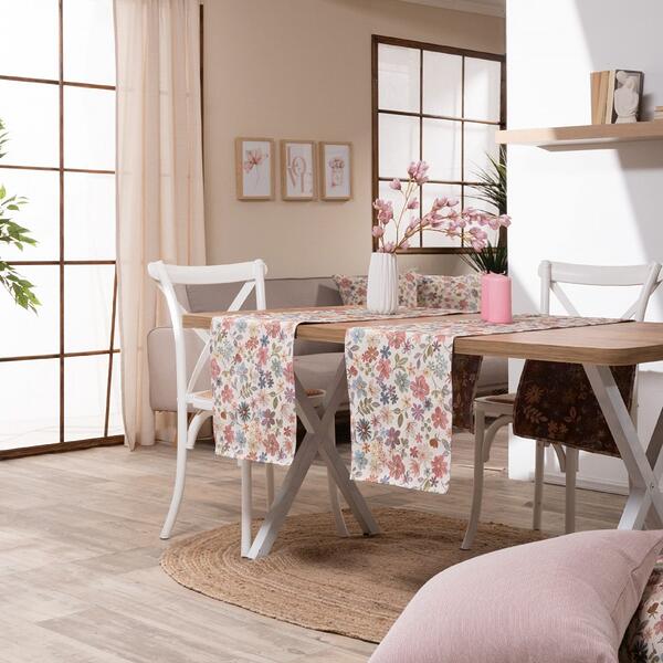 Dsc 0000 414 900x900.jpg