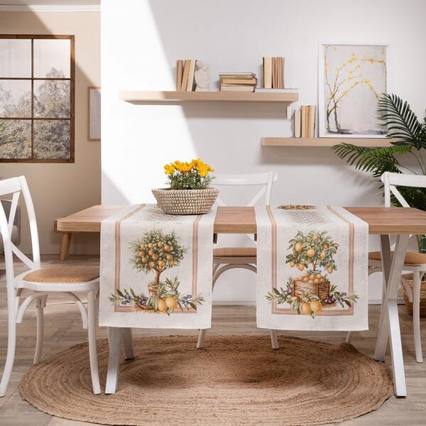 Dsc 0000 484 900x900.jpg