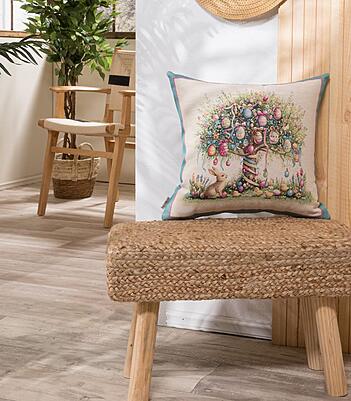 Dsc 0000 763 900x900.jpg