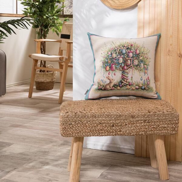 Dsc 0000 763 900x900.jpg