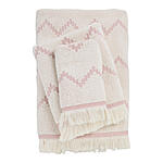 Das Home 0838 Σετ Πετσετες 3Τεμαχια Best (Αντιγραφή)