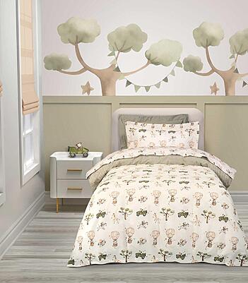 Greenwich Polo Club 8852 ΣΕΤ ΣΕΝΤΟΝΙΑ ΜΟΝΑ 2x 170×260, 50×70+5cm (Αντιγραφή)