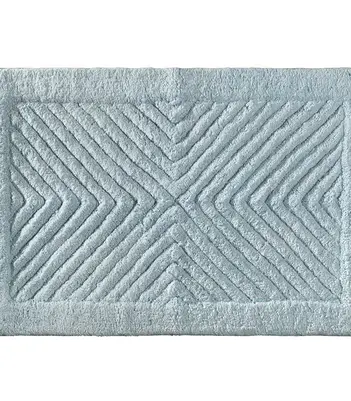 Guy Laroche Πατάκι Μπάνιου 55x85cm Trivia Pudra (Αντιγραφή)