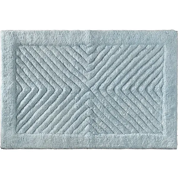 Guy Laroche Πατάκι Μπάνιου 55x85cm Trivia Pudra (Αντιγραφή)