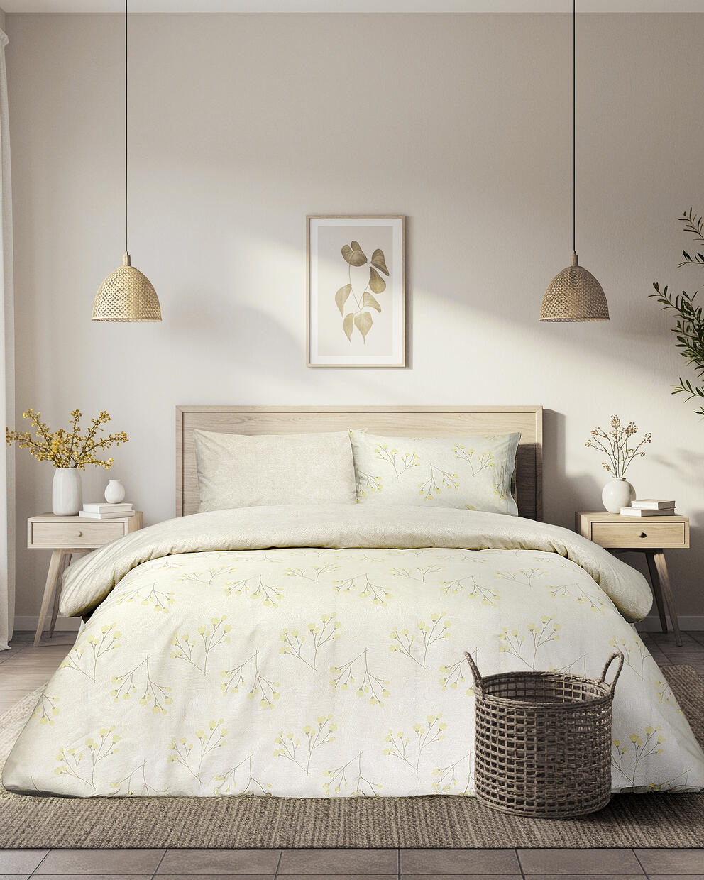 Kocoon Home Σετ Σεντόνια Υπέρδιπλα με Λάστιχο – Anelie Kocoon Home Σετ Σεντόνια Υπέρδιπλα με Λάστιχο – Anelie