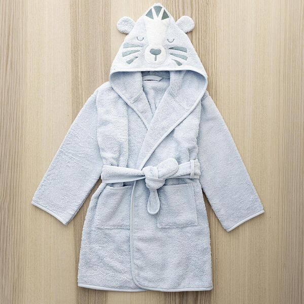 Nima Bebe Μπουρνούζι – No 3/4 – Tiggy