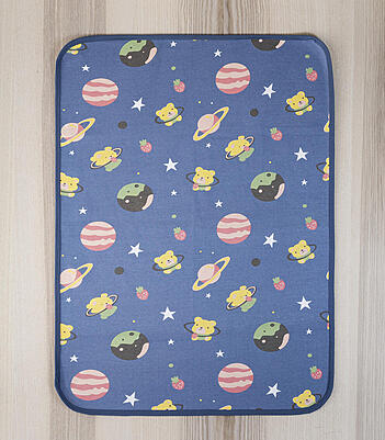 Nima Bebe Σελτεδάκι 55x75cm – Tutti