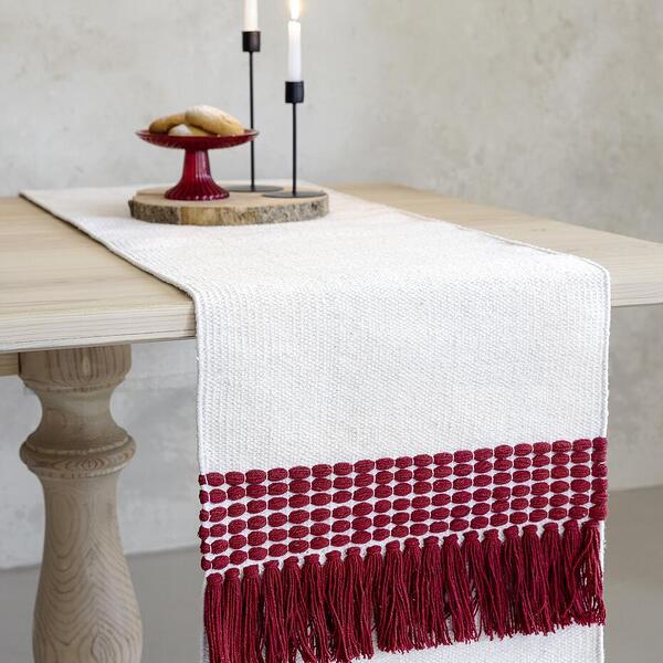 Nima Home Runner Merry Christmas 40x160cm (Αντιγραφή)