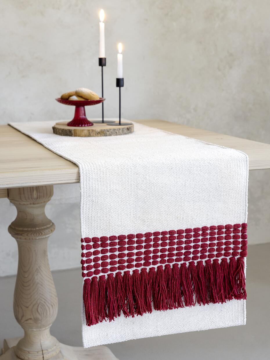 Nima Home Runner Merry Christmas 40x160cm (Αντιγραφή) Nima Home Runner Merry Christmas 40x160cm (Αντιγραφή)