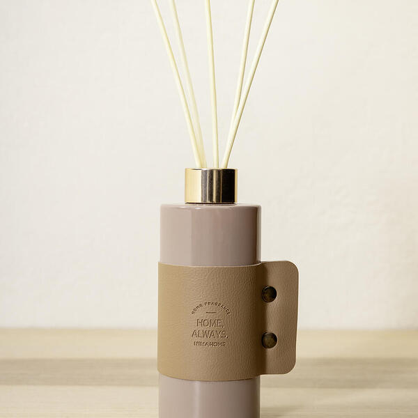 Nima Home Αρωματικό Χώρου με Στικ 180ml – Home, Always Powder