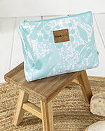 Nima Home Νεσεσέρ θαλάσσης 25×17 – Escape