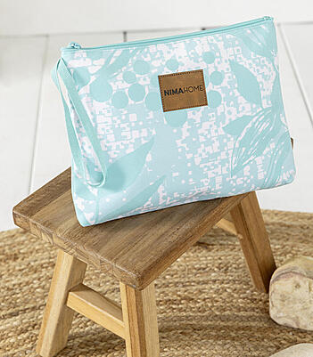 Nima Home Νεσεσέρ θαλάσσης 25×17 – Escape