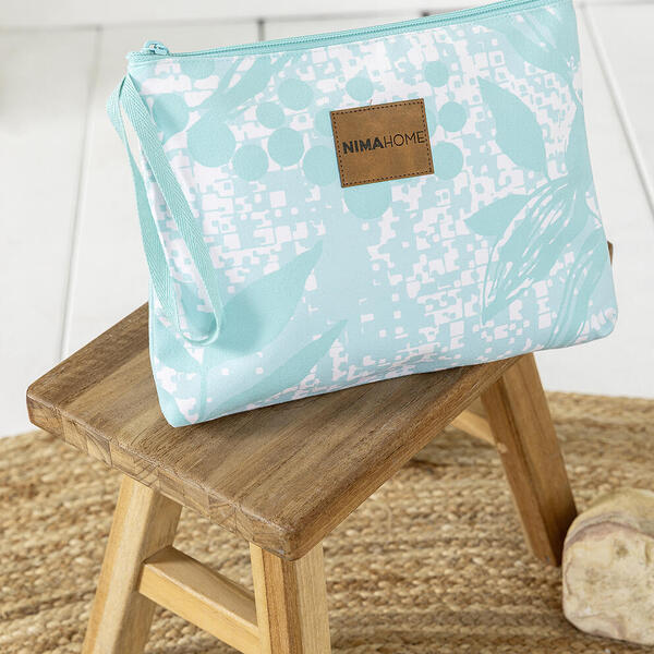 Nima Home Νεσεσέρ θαλάσσης 25×17 – Escape