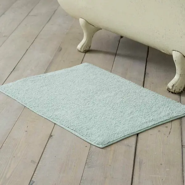 Nima Home Πατάκι Μπάνιου 70x110cm Homey – Green (Αντιγραφή)